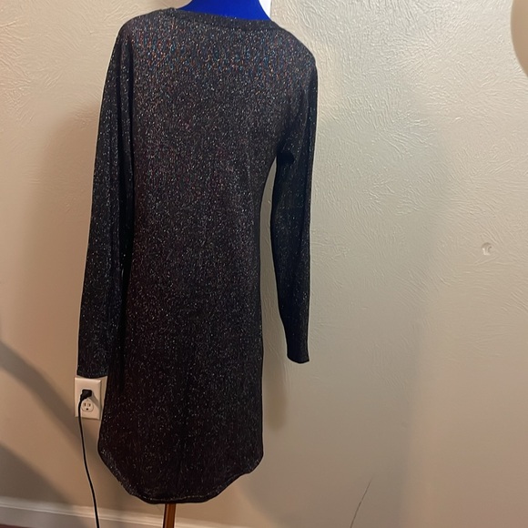 Vera Moda dress - Picture 4 of 6